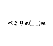 607180609