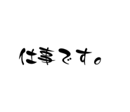 607180610