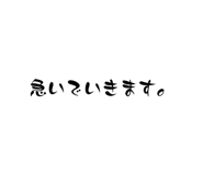 607180612