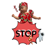 607186069
