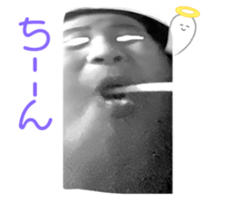 607197784
