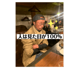607198428