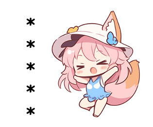 607206310