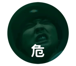 607208008