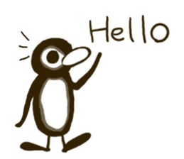 6072136