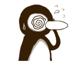6072154