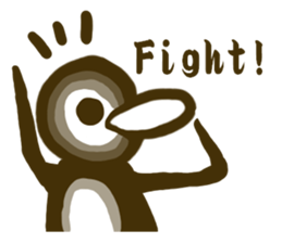 6072165