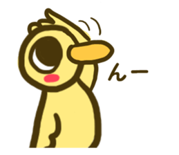 6072173