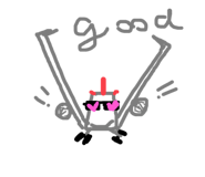 607223664