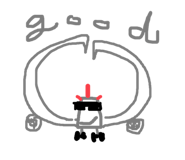 607223665