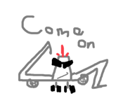 607223666