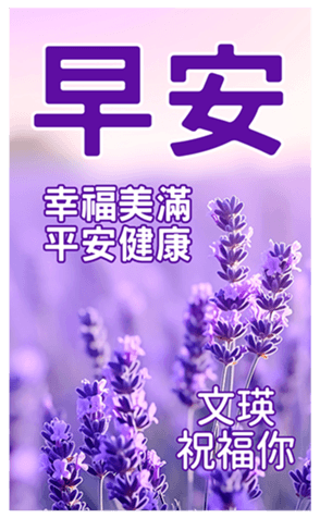 607239415