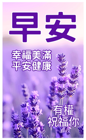 607239535