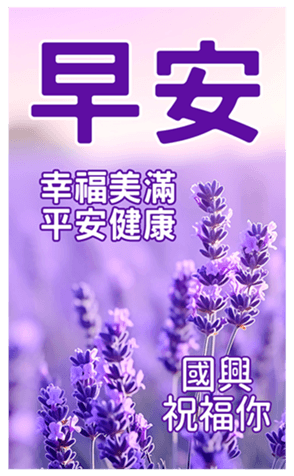 607240135