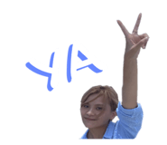 607257548