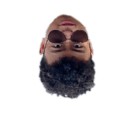 607257563
