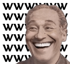 607266256