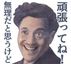 607266265