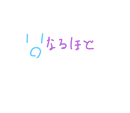 607266800
