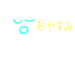 607266801