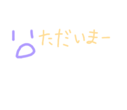 607266805