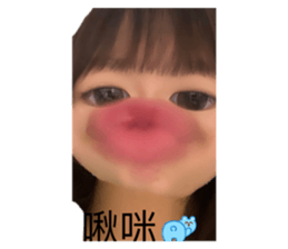 607269412