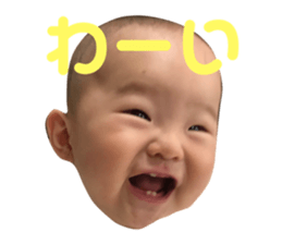 60727659