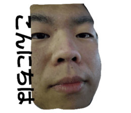 60727665