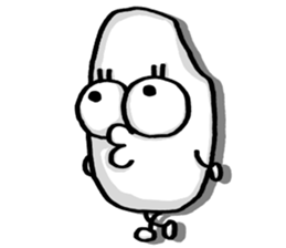 6072817