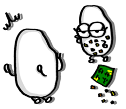 6072820