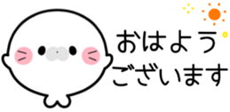 607282638