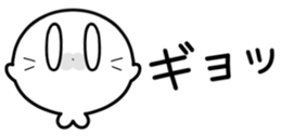 607282654