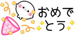 607282660