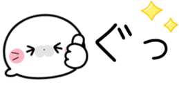 607282673