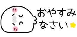 607282676