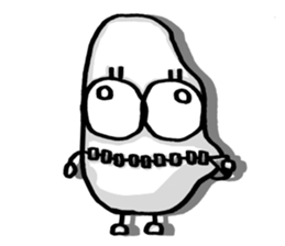 6072845
