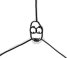 6072854