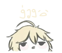 607295540