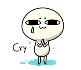 6072978