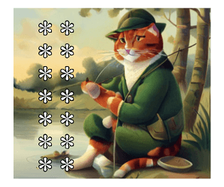 607298052