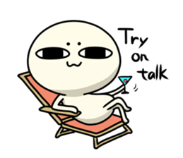 6072983