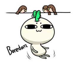 6072985