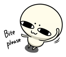 6072986