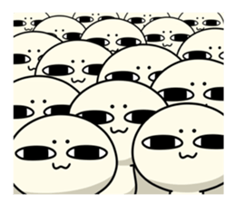 6072989