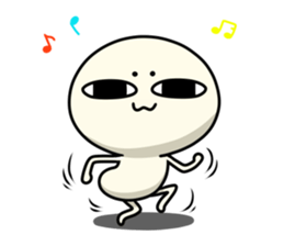 6072990