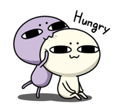 6072991