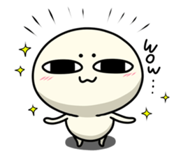 6072993