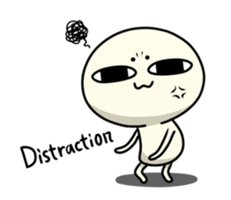 6072994