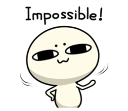 6072996
