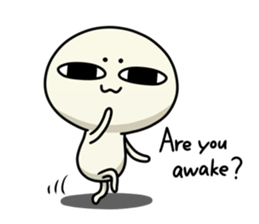 6072999